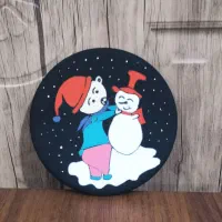 انواع دیوار کوب|صنایع دستی و سایر لوازم تزئینی|لاهیجان, انقلاب|دیوار