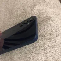 فروش گوشی سامسونگ a15|موبایل|قائم‌شهر, |دیوار