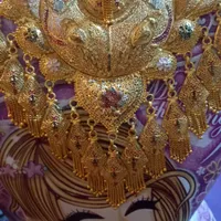 سنجاق نو