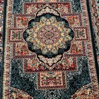 فرش ۶ متری|فرش|مریوان, |دیوار