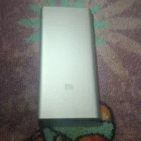 پاوربانک.شیائومی سالم وتمیز قیمت /10000/20000