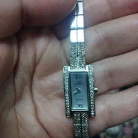 ساعت زنانه الگانس اصلی