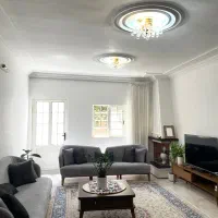 ویلایی-دربست-110-متری