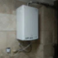 تعمیرات پکیج رادیاتور