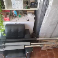 جک بازویی نصب و تعمیر و فروش