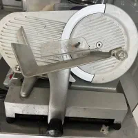 کالباس بر محک ترازو دار|فروشگاه و مغازه|تاکستان, |دیوار