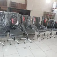 فروش انواع صندلی اداری و مدیریتی