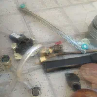 حراج خورده وریزه شخصی