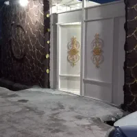 ویلا باغ اجاره روزانه