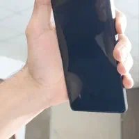 گوشی poco m6 pro 4g