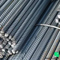 میلگرد تیرآهن پروفیل|مصالح و تجهیزات ساختمان|فولادشهر, فولادشهر|دیوار