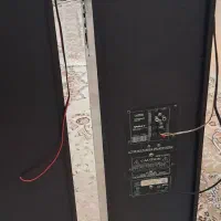 باند|سیستم صوتی خانگی|رشت, علی آباد|دیوار