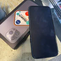 ایفون ۱۳ پرومکس