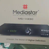 نصب انتن نصاب|خدمات پیشه و مهارت|گلبهار, شهر جدید گلبهار|دیوار