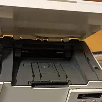 پرینتر 3کاره لیزری m26nw|پرینتر، اسکنر، کپی، فکس|تهران, دستغیب|دیوار