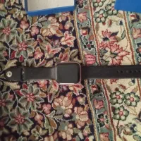 ساعت هوشمند