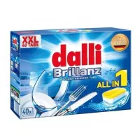 قرص ماشین ظرفشوییDalli اصل آلمان قیمت عالی