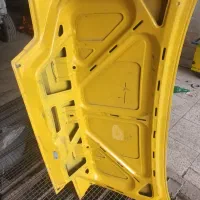 صندوق پژو ۴۰۵