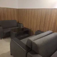 مبل صندلی رستوران سفره خانه کافه مافیا رستورانی176|کافیشاپ و رستوران|تهران, طرشت|دیوار