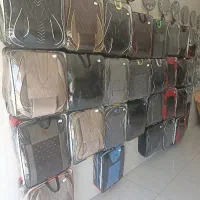 روکش صندلی