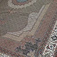 فرشا دوتا 12متری درحدنو دونه 7م