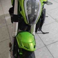 بلنتاZ249