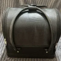 کیف کار تاتو و ناخن نو|آرایشی، بهداشتی، درمانی|تهران, تهرانپارس شرقی|دیوار
