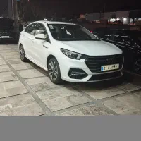 Arrizo 6 pro / مدارک آماده