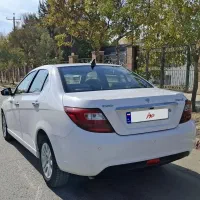 دنا پلاس مدل ۹۷|خودرو سواری و وانت|سنندج, |دیوار