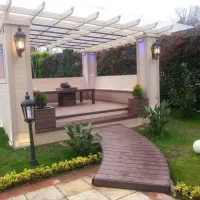 ویلا سازی|خدمات پیشه و مهارت|جیرفت, |دیوار