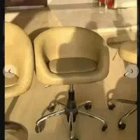 سرشور  ترولی کوپ استادکار  اصلاح میکاپ ارایشگاهی|آرایشگاه و سالن‌های زیبایی|املش, |دیوار