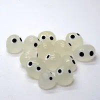 مینی  شب تاب رزینی|کلکسیون و سرگرمی|یزد, |دیوار