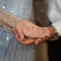 خدمات عکاسی