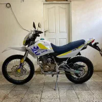 تریلT2کویر250