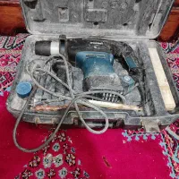 تعدادی ابزار اورجینال فروش یکجا