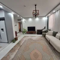 آپارتمان معصومیه پایین مجتمع سلحشوران زیرقیمت|فروش آپارتمان|بیرجند, |دیوار