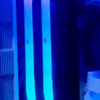 رم ۶۴ گیگ 2×32 باس ۶۲۰۰ ddr5