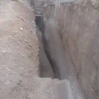 نیاز به کار دارم متاهل هستم