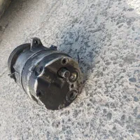 کمپرسور کولر