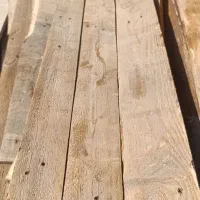 چهار تراش،ورق سه لایی،تخته چوبی،تخته سه لایی|عمدهفروشی|رباطکریم, رباطکریم|دیوار