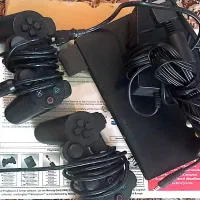 یک عدد سونی 2