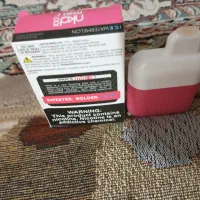 پاد|زیورآلات و اکسسوری|زاهدان, |دیوار