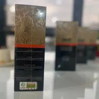 نمایندگی رسمی قهوه سوپریم جنسینگ بیز(اصلی)|خوردنی و آشامیدنی|مشهد, جنت|دیوار