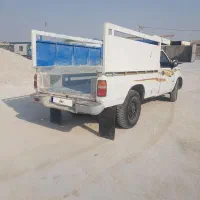 پادرا پلاس کمپرسی|خودرو سواری و وانت|بوشهر, |دیوار