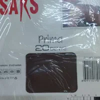 جوراب شلواری