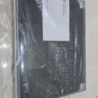 تبلت با کیبورد 12.4 اینچی surface go 3|رایانه همراه|تهران, گیشا|دیوار