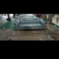 مبل میخوای بیا نایسر|مبلمان خانگی و میز عسلی|سنندج, |دیوار