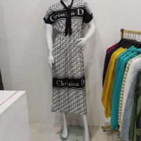 فروش ویترین و میز پیشخوان|فروشگاه و مغازه|ابهر, |دیوار