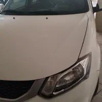 ساینا دوگانه 403|خودرو سواری و وانت|گلپایگان, |دیوار