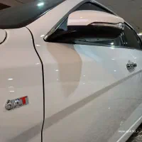دنا پلاس اتومات مدل بهمن ۱۴۰۲ دارای esp و...|خودرو سواری و وانت|اهواز, شهرک حفاری|دیوار